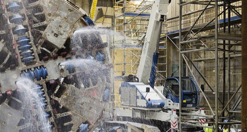 Maximum-safety-for-the-new-Copenhagen-Metro-Line
